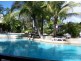 21/ Ko Huna Beach Resort, Bucasia QLD 4750