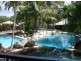 21/ Ko Huna Beach Resort, Bucasia QLD 4750