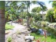 21/ Ko Huna Beach Resort, Bucasia QLD 4750