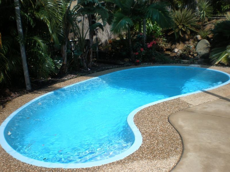 8 Starboard Circuit, Shoal Point QLD 4750