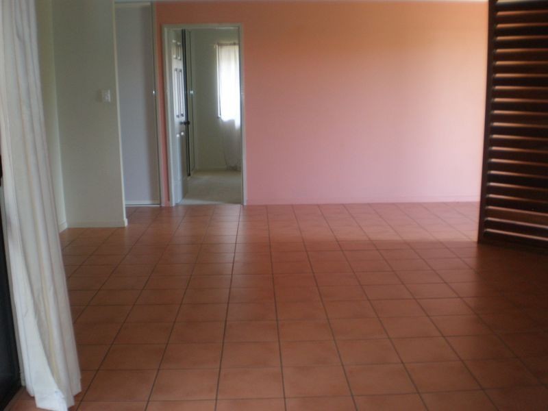 8 Starboard Circuit, Shoal Point QLD 4750