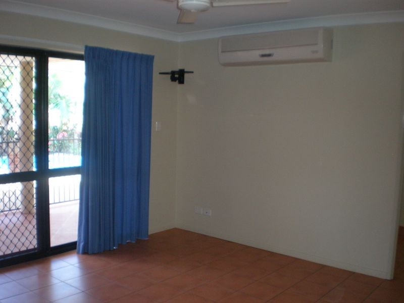 8 Starboard Circuit, Shoal Point QLD 4750