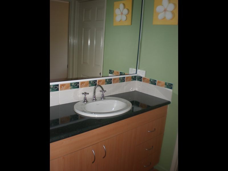 8 Starboard Circuit, Shoal Point QLD 4750