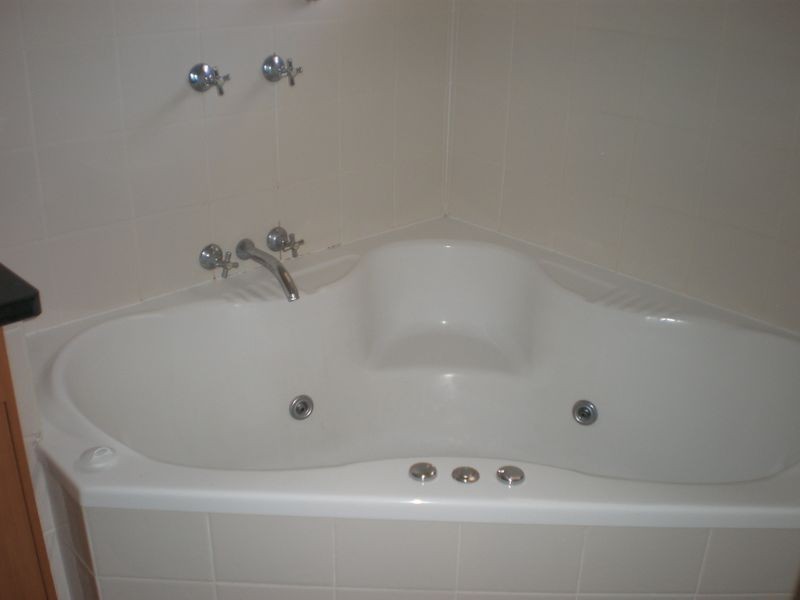 8 Starboard Circuit, Shoal Point QLD 4750