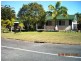 13 Raymond Croker Avenue, Mount Pleasant QLD 4740