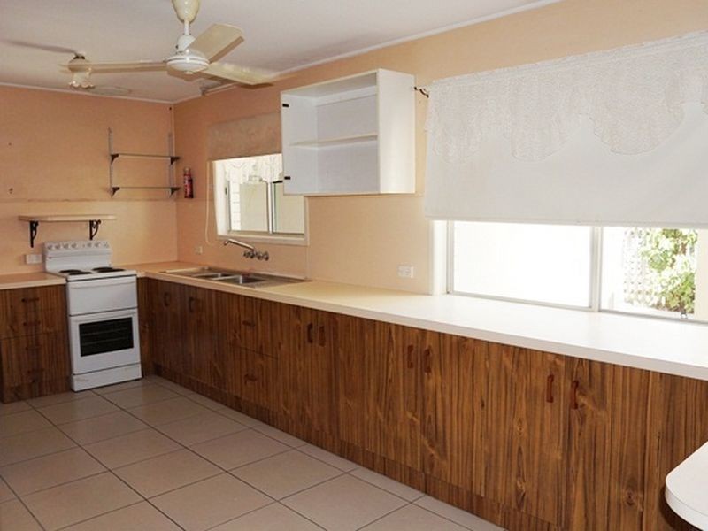 13 Raymond Croker Avenue, Mount Pleasant QLD 4740