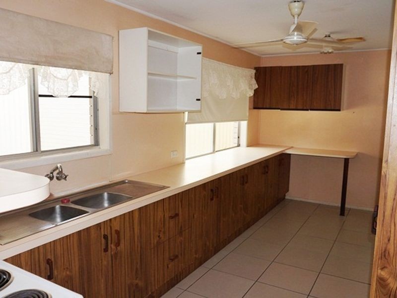 13 Raymond Croker Avenue, Mount Pleasant QLD 4740