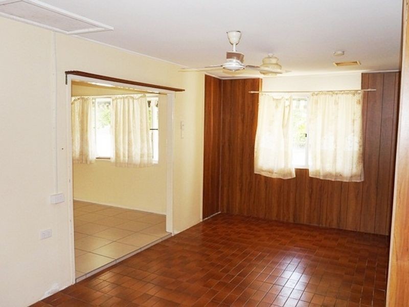 13 Raymond Croker Avenue, Mount Pleasant QLD 4740