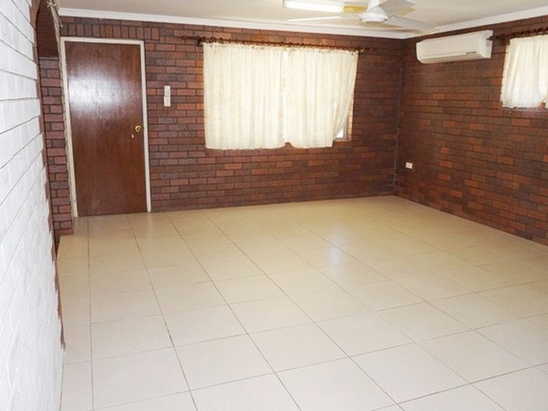 13 Raymond Croker Avenue, Mount Pleasant QLD 4740