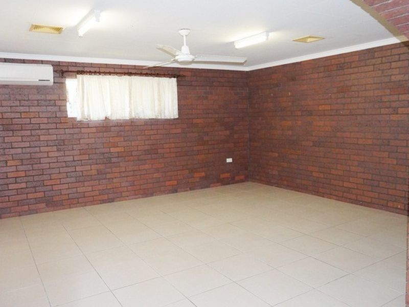 13 Raymond Croker Avenue, Mount Pleasant QLD 4740