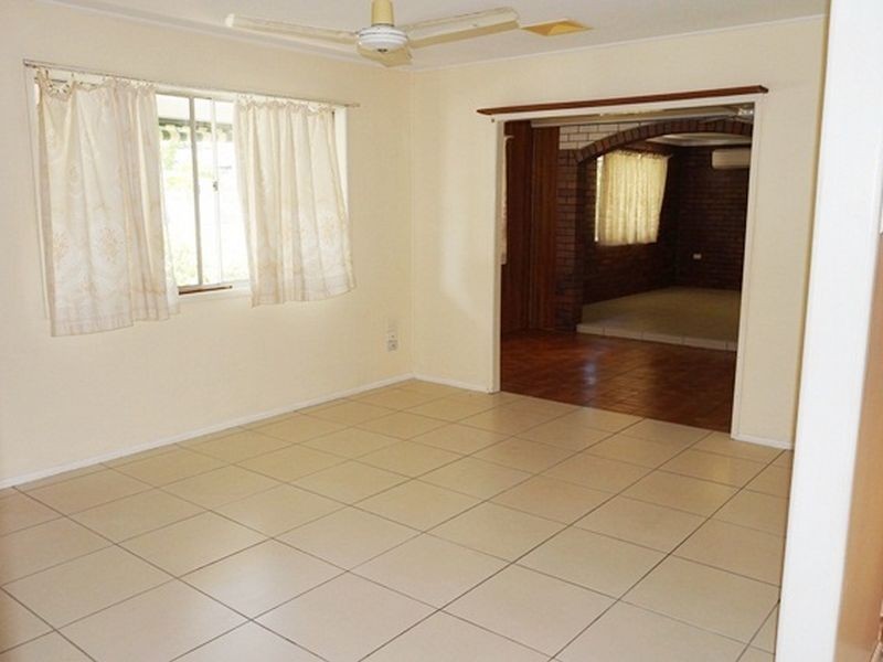 13 Raymond Croker Avenue, Mount Pleasant QLD 4740