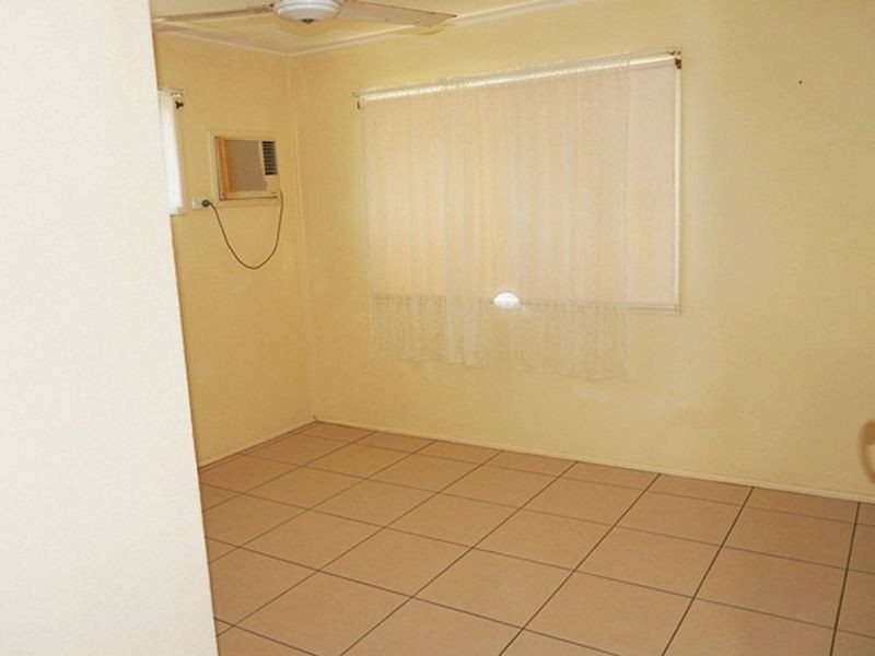 13 Raymond Croker Avenue, Mount Pleasant QLD 4740