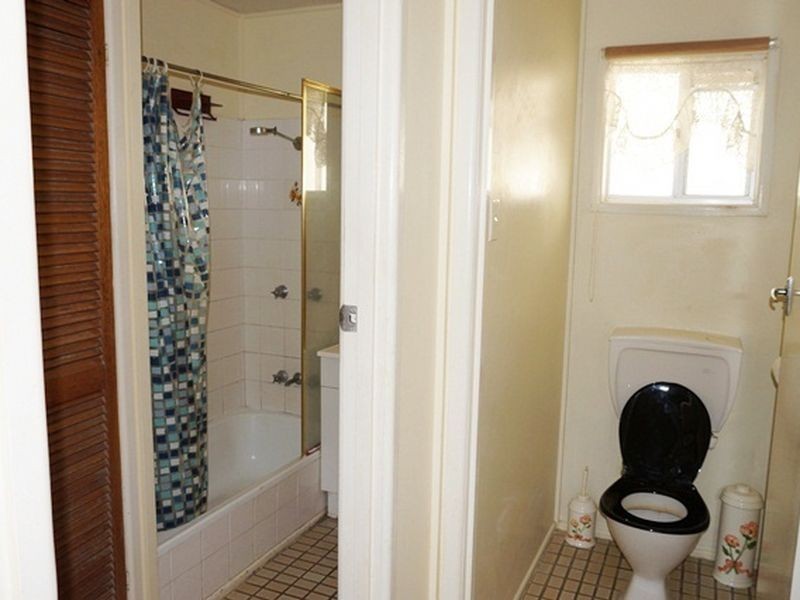 13 Raymond Croker Avenue, Mount Pleasant QLD 4740