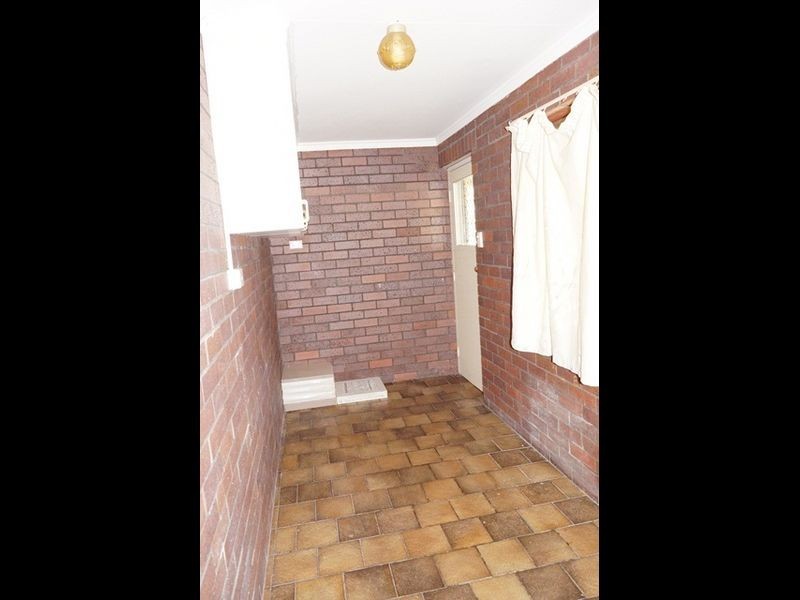 13 Raymond Croker Avenue, Mount Pleasant QLD 4740