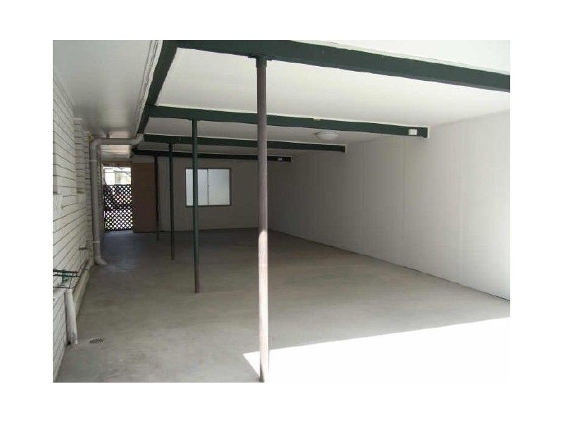 13 Raymond Croker Avenue, Mount Pleasant QLD 4740