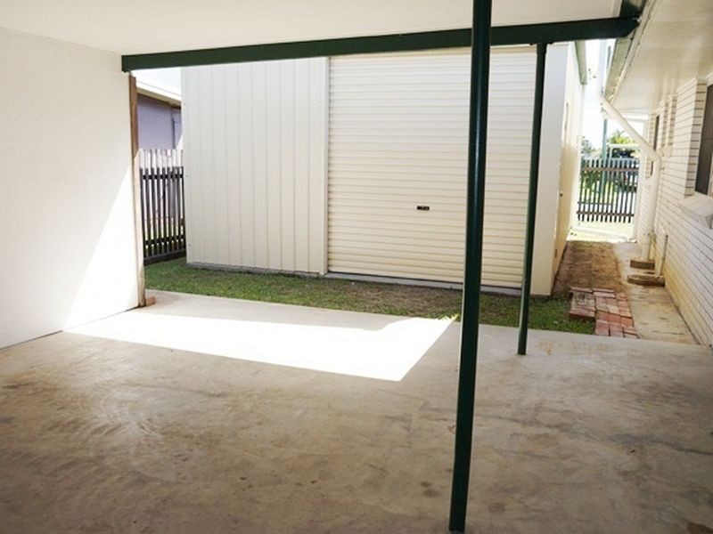 13 Raymond Croker Avenue, Mount Pleasant QLD 4740