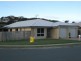 1 Sunseeker Court, Blacks Beach QLD 4740