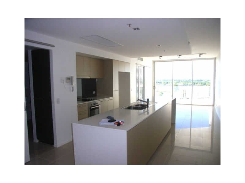 33/24-26 River Street, Mackay QLD 4740