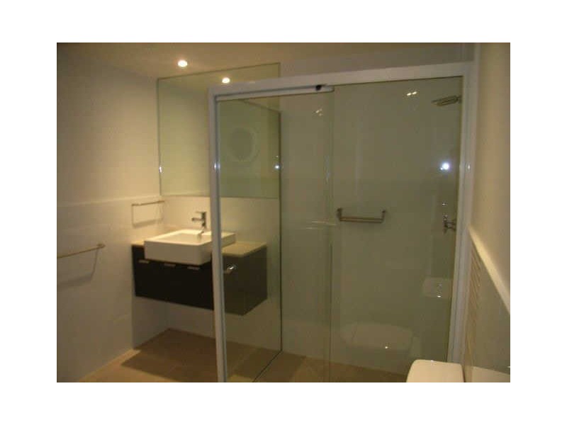 33/24-26 River Street, Mackay QLD 4740