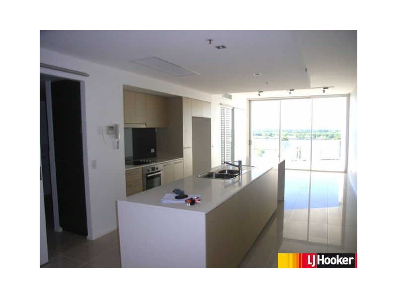 33/24-26 River Street, Mackay QLD 4740