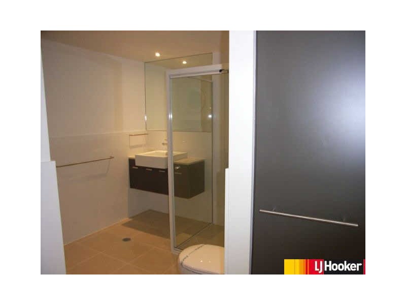 33/24-26 River Street, Mackay QLD 4740