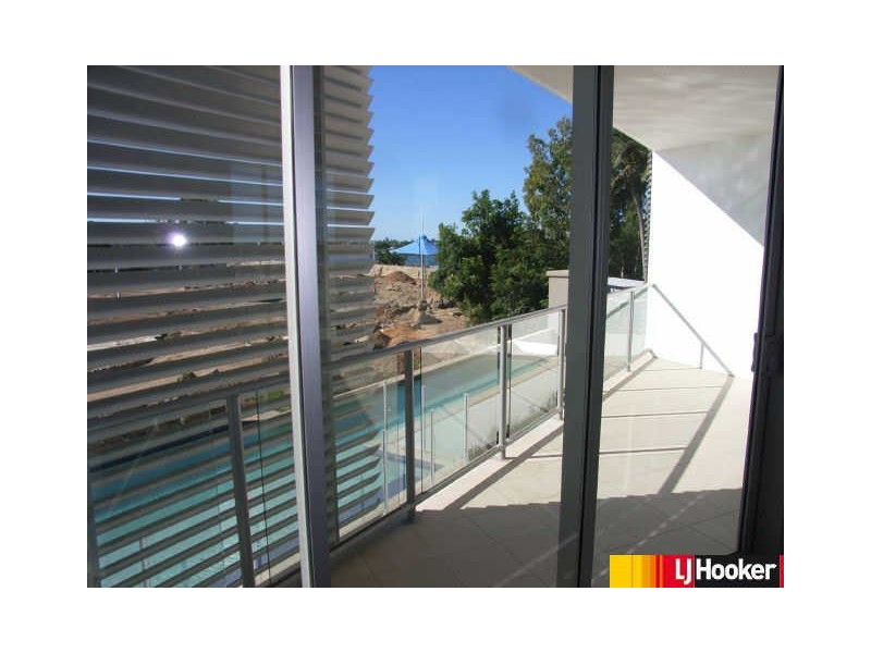 33/24-26 River Street, Mackay QLD 4740