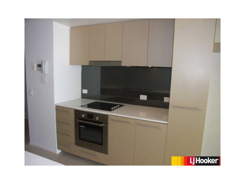 33/24-26 River Street, Mackay QLD 4740