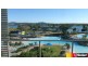 33/24-26 River Street, Mackay QLD 4740