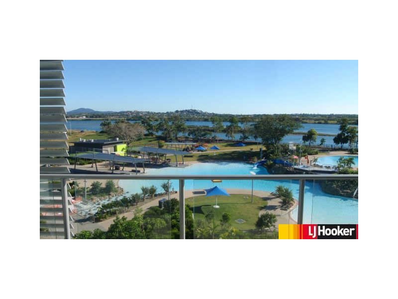 33/24-26 River Street, Mackay QLD 4740