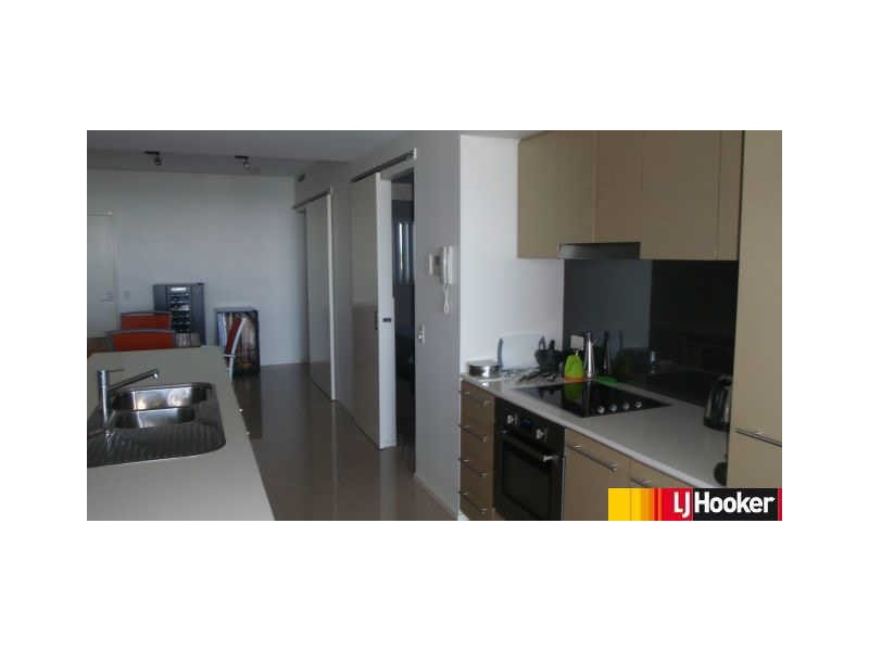 33/24-26 River Street, Mackay QLD 4740