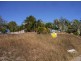 3a Sologinkins Road, Rural View QLD 4740