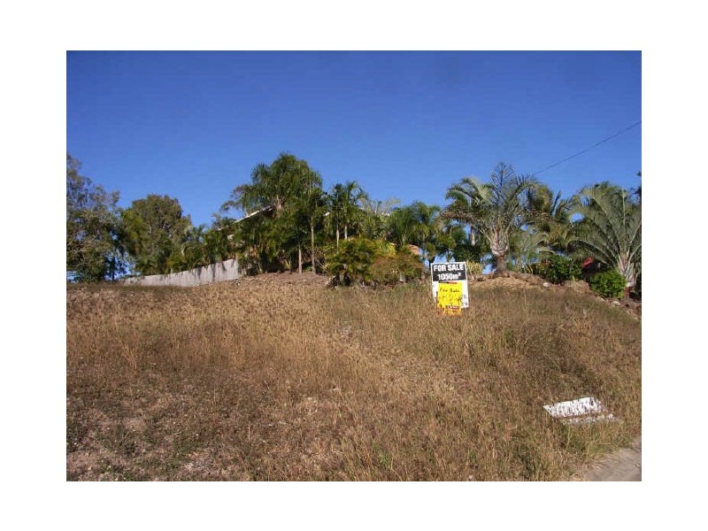 3a Sologinkins Road, Rural View QLD 4740
