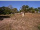 3a Sologinkins Road, Rural View QLD 4740