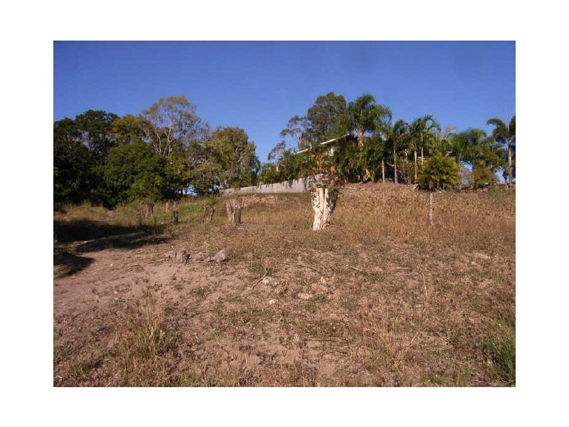 3a Sologinkins Road, Rural View QLD 4740