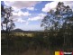 Lot 4 Ian Reddacliff Drive, The Leap QLD 4740
