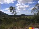 Lot 4 Ian Reddacliff Drive, The Leap QLD 4740