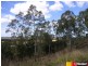 Lot 4 Ian Reddacliff Drive, The Leap QLD 4740