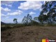 Lot 4 Ian Reddacliff Drive, The Leap QLD 4740