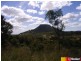 Lot 4 Ian Reddacliff Drive, The Leap QLD 4740
