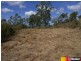 Lot 4 Ian Reddacliff Drive, The Leap QLD 4740