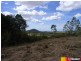 Lot 4 Ian Reddacliff Drive, The Leap QLD 4740