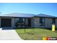 12 Cod Place, Andergrove QLD 4740