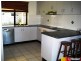 12 Cod Place, Andergrove QLD 4740