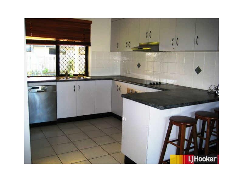 12 Cod Place, Andergrove QLD 4740