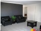 12 Cod Place, Andergrove QLD 4740