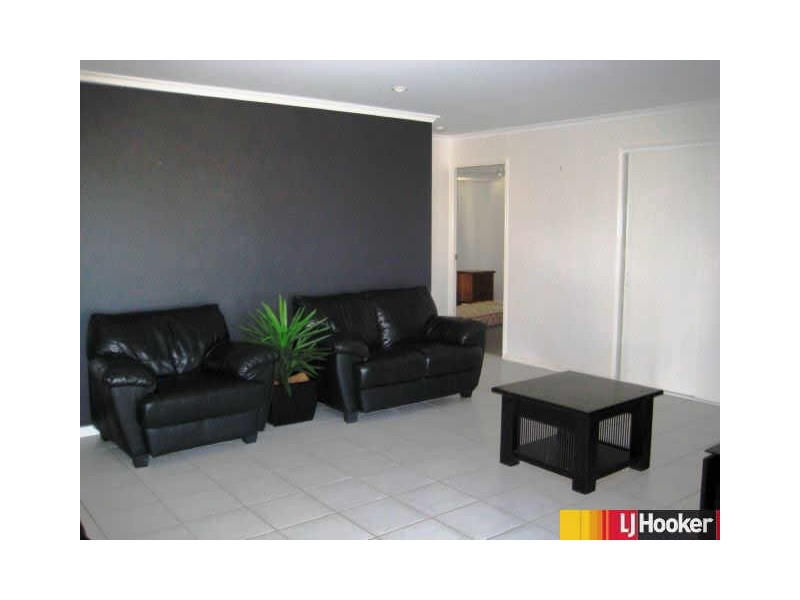 12 Cod Place, Andergrove QLD 4740