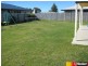 12 Cod Place, Andergrove QLD 4740