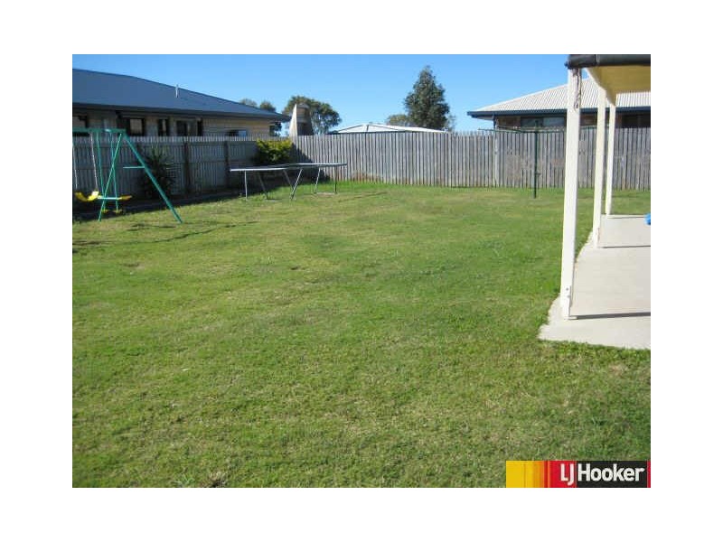 12 Cod Place, Andergrove QLD 4740