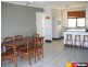 12 Cod Place, Andergrove QLD 4740