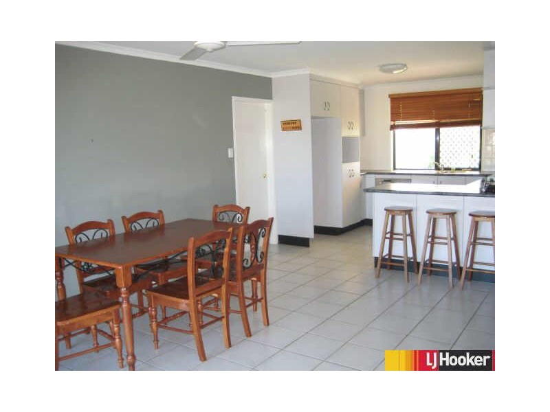 12 Cod Place, Andergrove QLD 4740